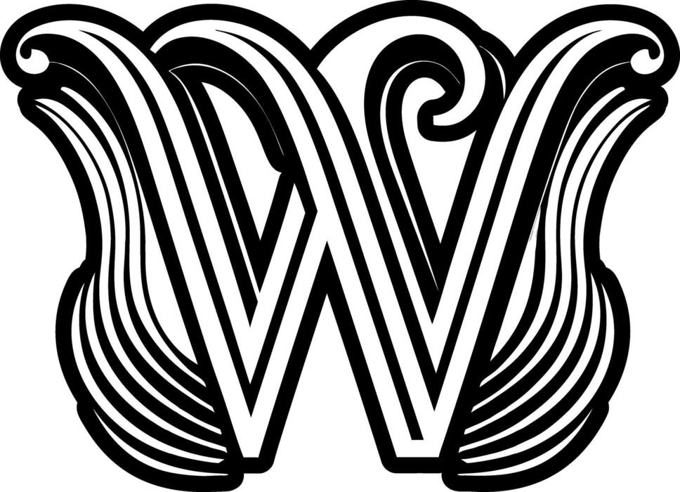 Graduation Speech — WPCredits InternationalCourse